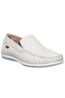 moccasins GianMarco Venturi