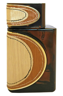 Frline illusion, 100 мл spr Khalis perfumes