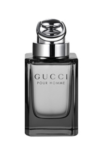 Pour Homme, 50 мл Gucci