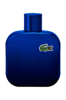 EAU DE LACOSTE L.12.12 Magneti Lacoste