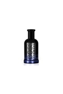 BOSS Bottled. Night, 50 мл Hugo Boss