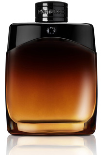 Legend Night, 100 мл Montblanc