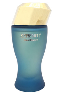 Serenity  blue edp 100 мл spr ARD AL OUD