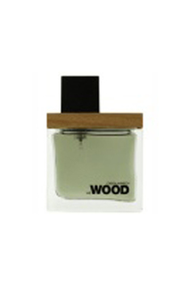 He Wood, 30 мл DSquared2