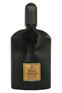 Reev bold archid, 100 мл Khalis perfumes