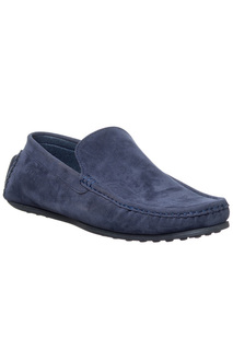 moccasins GianMarco Venturi