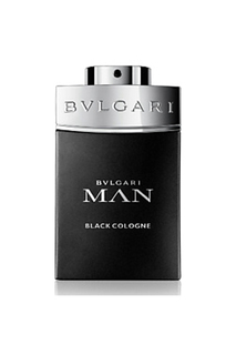 Man Black Cologne, 100 мл Bvlgari