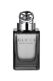 Pour Homme, 90 мл Gucci