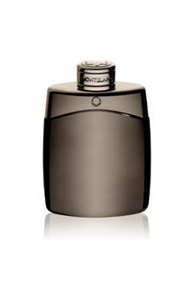 Legend Intense, 50 мл Montblanc