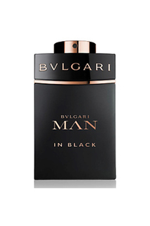 Man In Black, 60 мл Bvlgari