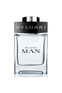 Man, 60 мл Bvlgari