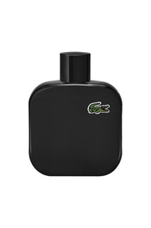 Eau de LACOSTE L.12.12 Noir, 1 Lacoste