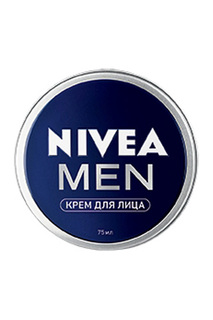 Крем для лица для мужчин Nivea NIVEA