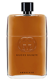 Guilty Absolute Pour Homme, 50 Gucci