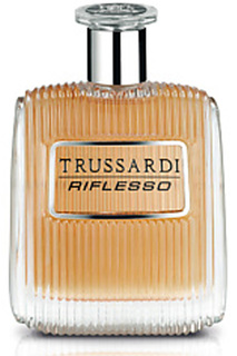 Riflesso, 50 мл Trussardi