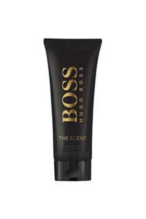 BOSS Гель для душа The Scent, Hugo Boss