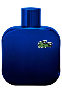 Lacoste Magnetic 100 мл Lacoste