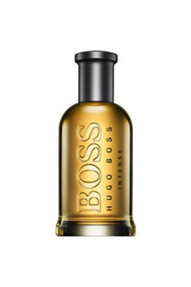 BOSS Bottled Intense Eau de Pa Hugo Boss