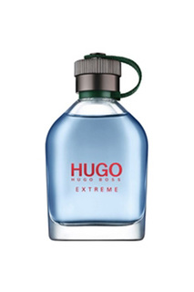 HUGO Man Extreme, 60 мл Hugo Boss