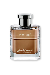 Ambre, 50 мл Baldessarini