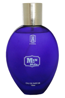 Reev men in blue pour, 100 мл Khalis perfumes