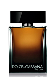 The One for Men Eau de Parfum, Dolce&amp;Gabbana