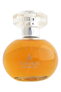 Reev inas pour homme edp Khalis perfumes