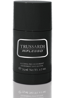 Дезодорант-стик Riflesso, 75 м Trussardi