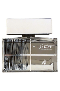 Wild instinct  100 мл spr ARD AL OUD