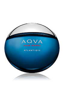 Aqva Pour Homme Atlantiqve, 30 Bvlgari