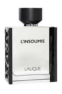 LInsoumis, 50 мл LALIQUE