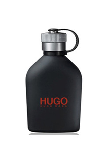 HUGO Just Different, 125 мл Hugo Boss