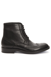 boots Trussardi Collection