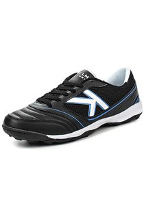 Кроссовки KELME