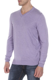 Джемпер KENSINGTON EASTSIDE