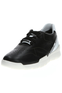 Ботинки Baldinini