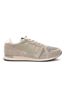 sneakers Gas