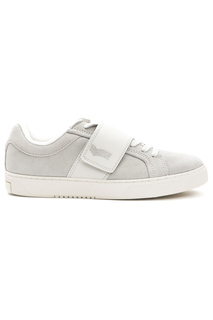 gumshoes Gas