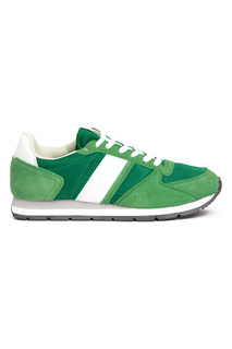sneakers Gas