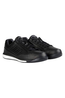 sneakers PORSCHE DESIGN BY ADIDAS