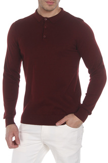 Джемпер KENSINGTON EASTSIDE