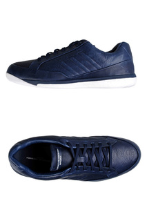 sneakers PORSCHE DESIGN BY ADIDAS