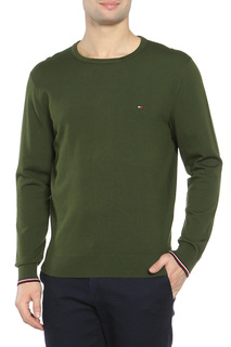 Джемпер Tommy Hilfiger