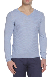 Джемпер Pal Zileri