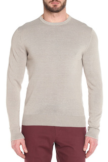 Джемпер Tommy Hilfiger