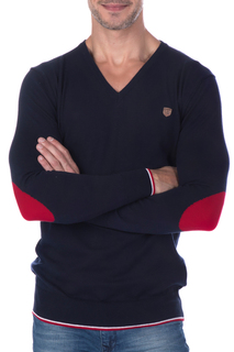 pullover Sir Raymond Tailor
