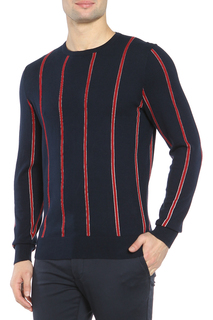 Джемпер Tommy Hilfiger