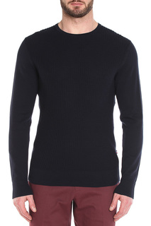 Джемпер Tommy Hilfiger