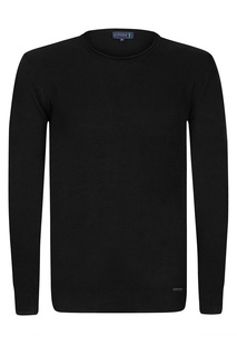 Pullover Sir Raymond Tailor