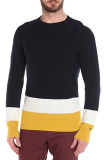 Джемпер Tommy Hilfiger
